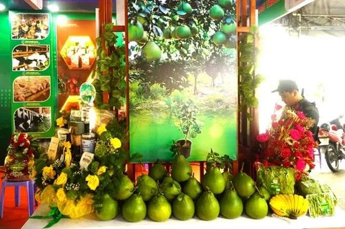 Đồng Nai: Thanh tra việc chấp hành pháp luật về an toàn thực phẩm nông sản