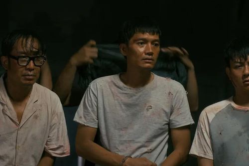 'Chìa khóa' chinh phục khán giả