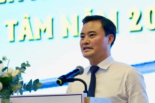 Năm 2026, TPHCM khởi công khoảng 15 công trình, dự án trọng điểm