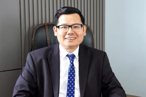 'AI sẽ bỏ lại nhiều người nếu không được phổ cập'