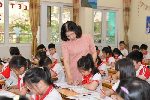Tránh tư duy nhiệm kỳ
