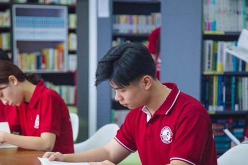 Thêm nhiều trường đại học công bố phương án tuyển sinh năm 2026