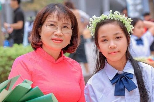 Hệ sinh thái học liệu số 'mở cửa' cho học sinh trong kỷ nguyên mới