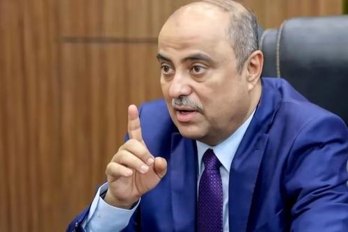 Yemen: Thủ tướng từ chức, Ngoại trưởng thay thế giữa thời điểm căng thẳng