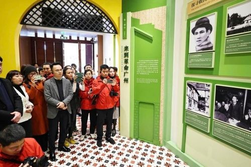Tổng lãnh sự Nguyễn Việt Dũng: Gieo mầm, vun trồng và gặt hái 'quả ngọt hữu nghị' Việt Nam-Trung Quốc