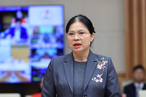 'Chiến dịch Quang Trung': Minh chứng sinh động cho sức mạnh khối đại đoàn kết toàn dân tộc