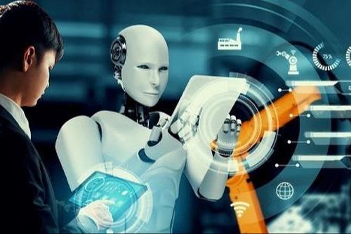 Xu hướng việc làm và xã hội năm 2026: Người lao động cần thích ứng với tốc độ phát triển của công nghệ