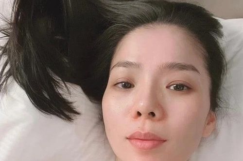 Nóng lại lệnh cấm nghệ sĩ lệch chuẩn