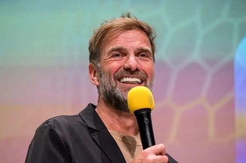Real Madrid sẽ là 'bến đỗ' tồi tệ nhất cho Jurgen Klopp?