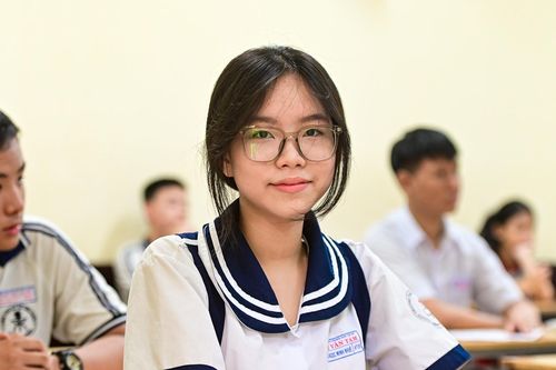 Tuyển sinh lớp 10 TPHCM 2026 có 4 trường THPT chuyên, 2 trường rất nổi tiếng