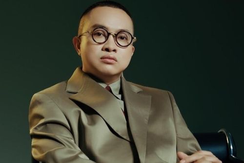 Người đứng sau sản phẩm âm nhạc mới của Kimmese là ai?