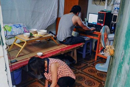 TPHCM siết chủ đầu tư 'chây ì' nhà ở xã hội: Không cho bán nhà, dừng dự án mới