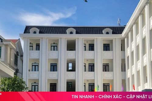 Sở GD&ĐT Hà Tĩnh bác tin giả trên mạng liên quan thi tuyển sinh vào lớp 10
