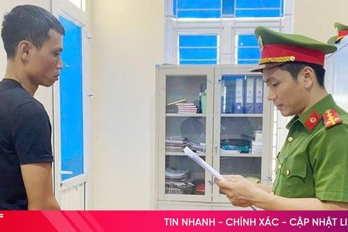 Mạnh tay xử lý người đang điều trị methadone nhưng vẫn sử dụng ma túy