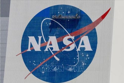 Báo cáo nhiệt độ Trái Đất của NASA vắng bóng biến đổi khí hậu