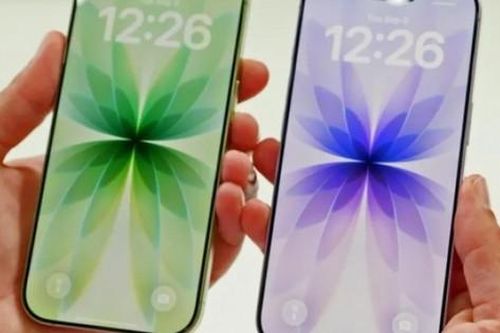 iPhone và Galaxy cần cải thiện tính năng này để được lòng người hâm mộ