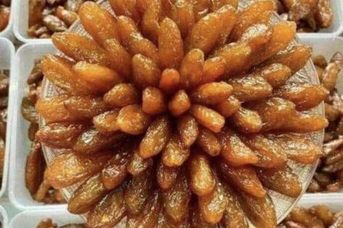 2 loại quả ít 'ngậm' thuốc trừ sâu, nhất cái số 1 đi chợ thấy đừng bỏ qua