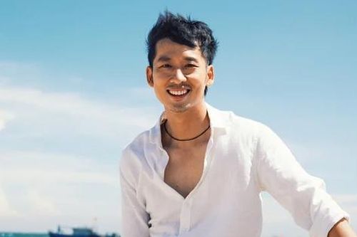 Nam chính 'Mang mẹ đi bỏ' khiến khán giả lo lắng