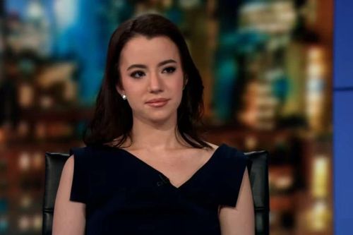 Elon Musk dính đơn kiện của bạn gái vì ảnh deepfake 'lột đồ' nhạy cảm