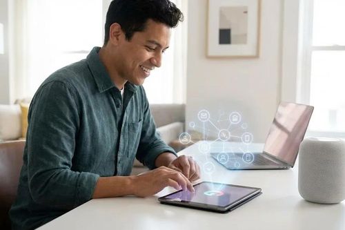 Google triển khai AI cá nhân hóa cho người dùng Gemini