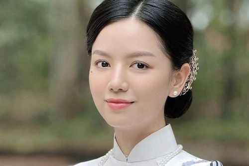 Món bún vừa nghe tên phải bịt mũi ở quê hương mỹ nhân Mưa Đỏ, ai lỡ ăn lại ghiền không lối thoát