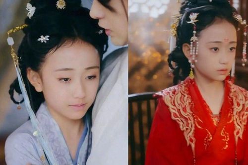 Phim Trung Quốc vừa lên sóng đã bị gỡ vì nội dung gây tranh cãi