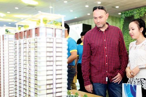 Người nước ngoài nào được phép mua nhà ở Việt Nam, thực hiện ra sao?
