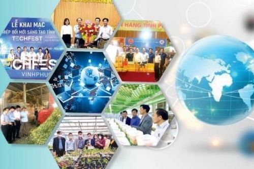 Chính sách thuế mới ưu đãi cho kinh tế tư nhân