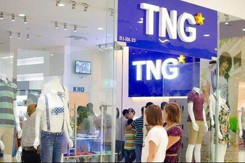 TNG lập kỷ lục lợi nhuận trong năm 2025, phía trước chỉ toàn 'màu hồng'?