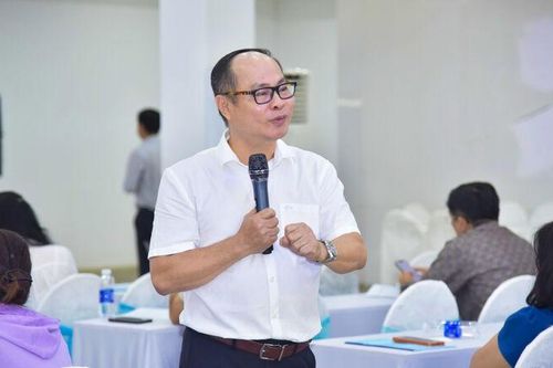 Mở đường cho hàng Việt bằng 'chìa khóa' quy tắc xuất xứ