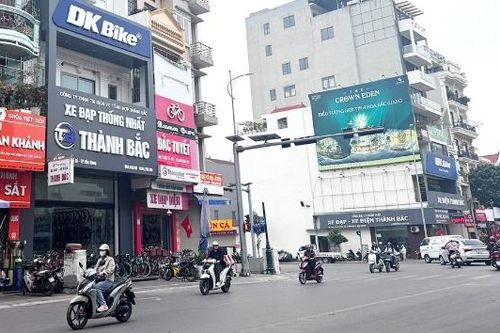 Bắc Ninh tăng cường công tác quản lý nhà nước đối với hoạt động quảng cáo