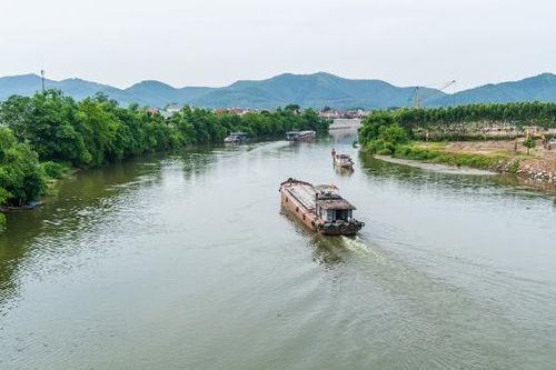 Chợt nhớ Bắc Ninh