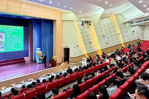 Đổi mới tư duy để KH&CN Lâm Đồng phát triển thực chất