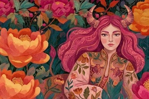 12 cung hoàng đạo ngày 17/1/2026: Kim Ngưu vượng nhân duyên, Bọ Cạp đón vận may