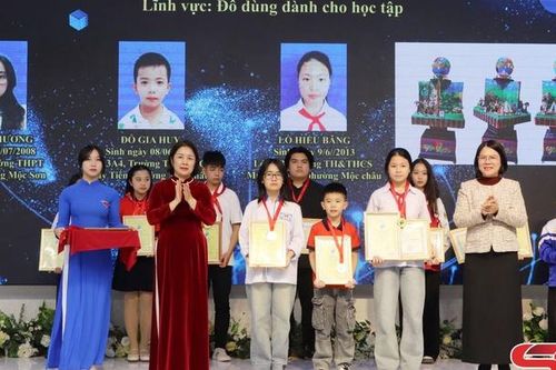 Nâng cao chất lượng hoạt động của Liên hiệp các Hội Khoa học và kỹ thuật
