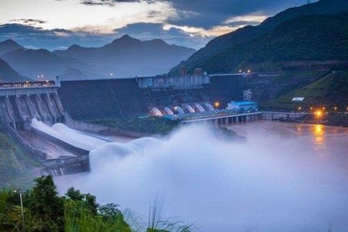 Công ty Thủy điện Sơn La từ vận hành an toàn đến kiến tạo năng lực chiến lược