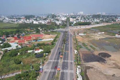 Đồng Nai: Quan tâm quy hoạch và thu ngân sách, đặt mục tiêu thu 150.000 tỷ đồng năm 2026