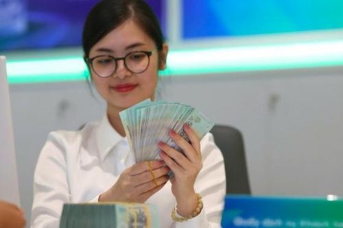 Thị trường trái phiếu doanh nghiệp cải thiện cả về quy mô và chất lượng trong năm 2025