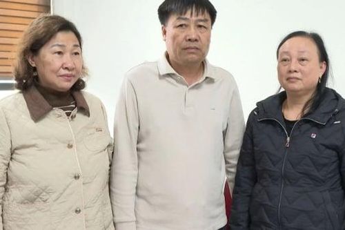 Khởi tố Chủ tịch Tập đoàn Cường Minh trốn thuế hơn 1,2 tỷ đồng