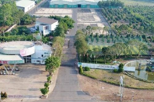 Thương hiệu hạt điều Hà Mỵ đứng sau LOTHA Airlines