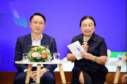 Người bán hàng trên Shopee, Tiktok… phải chủ động xuất hóa đơn theo quy định