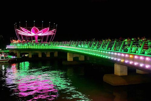 Cần Thơ: Phát triển mạnh du lịch trong năm 2026
