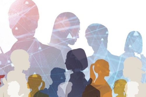 AI vào trường học: Rủi ro đang lấn át lợi ích?