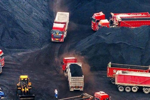 5 thách thức lớn đối với kinh tế xanh của Trung Quốc năm 2026