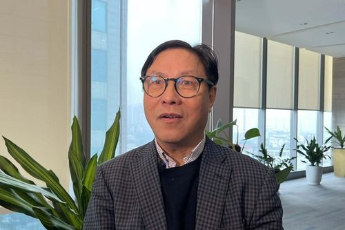 Chuyển đổi xanh mở 'cửa lớn' cho hàng hóa Việt Nam xuất khẩu