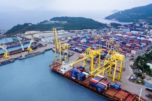 Vietinbank đổi phương thức thoái vốn tại Cảng Sài Gòn