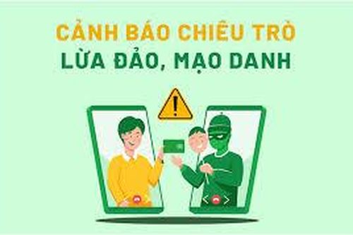 Mạo danh nhà chùa kêu gọi quyên góp tiền nuôi trẻ mồ côi