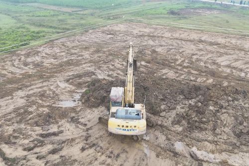 Đẩy nhanh tiến độ, bảo đảm điện phục vụ mục tiêu tăng trưởng