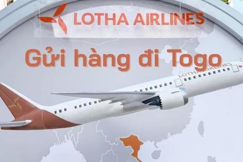 Ông chủ 9x lập hãng hàng không vốn 10 tỷ đồng, định hướng kết nối toàn cầu từ sân bay Long Thành