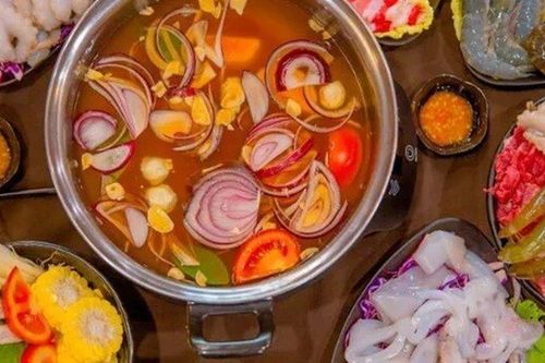Thực phẩm được ví như 'sâm nước' nhưng đại kỵ với thịt bò, nhiều người ăn lẩu hay dùng chung dễ gây hại